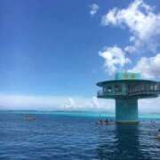 ヒメ日記 2026/02/07 17:10 投稿 北川 ゆず ハレ系 福岡DEまっとる。