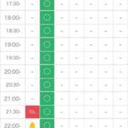 ヒメ日記 2026/02/07 21:49 投稿 北川 ゆず ハレ系 福岡DEまっとる。