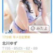 ヒメ日記 2026/02/08 15:58 投稿 北川 ゆず ハレ系 福岡DEまっとる。