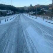 ヒメ日記 2026/02/09 01:03 投稿 北川 ゆず ハレ系 福岡DEまっとる。