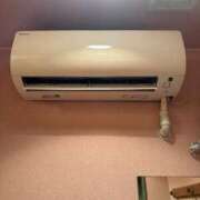 ヒメ日記 2026/02/09 11:46 投稿 北川 ゆず ハレ系 福岡DEまっとる。