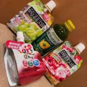 ヒメ日記 2026/02/09 13:02 投稿 北川 ゆず ハレ系 福岡DEまっとる。