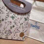 ヒメ日記 2026/02/09 13:26 投稿 北川 ゆず ハレ系 福岡DEまっとる。