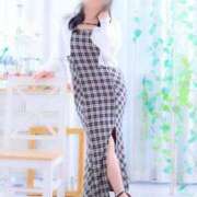 ヒメ日記 2026/02/09 13:32 投稿 北川 ゆず ハレ系 福岡DEまっとる。