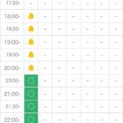 ヒメ日記 2026/02/22 17:53 投稿 北川 ゆず ハレ系 福岡DEまっとる。