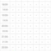 ヒメ日記 2026/02/24 01:32 投稿 北川 ゆず ハレ系 福岡DEまっとる。