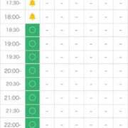 ヒメ日記 2026/02/26 03:01 投稿 北川 ゆず ハレ系 福岡DEまっとる。