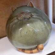 ヒメ日記 2026/02/26 14:09 投稿 北川 ゆず ハレ系 福岡DEまっとる。