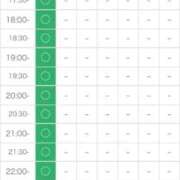 ヒメ日記 2026/03/04 17:11 投稿 北川 ゆず ハレ系 福岡DEまっとる。＆ひよこ治療院