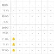ヒメ日記 2026/03/05 21:07 投稿 北川 ゆず ハレ系 福岡DEまっとる。＆ひよこ治療院