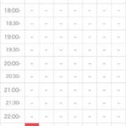 ヒメ日記 2026/03/08 10:11 投稿 北川 ゆず ハレ系 福岡DEまっとる。＆ひよこ治療院