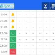 ヒメ日記 2026/03/12 20:38 投稿 北川 ゆず ハレ系 福岡DEまっとる。＆ひよこ治療院