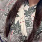 ヒメ日記 2026/03/15 11:16 投稿 北川 ゆず ハレ系 福岡DEまっとる。＆ひよこ治療院