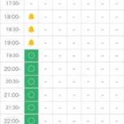 ヒメ日記 2026/03/20 19:16 投稿 北川 ゆず ハレ系 福岡DEまっとる。＆ひよこ治療院