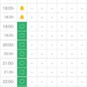 ヒメ日記 2026/03/21 17:54 投稿 北川 ゆず ハレ系 福岡DEまっとる。＆ひよこ治療院