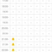 ヒメ日記 2026/03/21 21:17 投稿 北川 ゆず ハレ系 福岡DEまっとる。＆ひよこ治療院