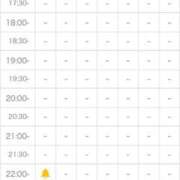 ヒメ日記 2026/03/22 22:19 投稿 北川 ゆず ハレ系 福岡DEまっとる。＆ひよこ治療院