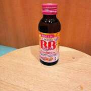 ヒメ日記 2026/03/26 00:58 投稿 北川 ゆず ハレ系 福岡DEまっとる。＆ひよこ治療院