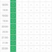 ヒメ日記 2026/03/26 14:50 投稿 北川 ゆず ハレ系 福岡DEまっとる。＆ひよこ治療院