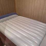 ヒメ日記 2026/03/27 20:17 投稿 北川 ゆず ハレ系 福岡DEまっとる。＆ひよこ治療院