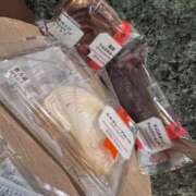 ヒメ日記 2026/03/28 01:39 投稿 北川 ゆず ハレ系 福岡DEまっとる。＆ひよこ治療院