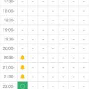 ヒメ日記 2026/03/30 20:35 投稿 北川 ゆず ハレ系 福岡DEまっとる。＆ひよこ治療院