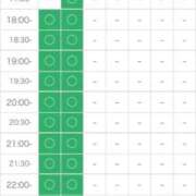 ヒメ日記 2026/03/31 17:53 投稿 北川 ゆず ハレ系 福岡DEまっとる。＆ひよこ治療院