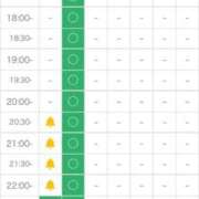 ヒメ日記 2026/03/31 22:40 投稿 北川 ゆず ハレ系 福岡DEまっとる。＆ひよこ治療院