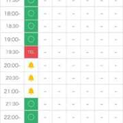 ヒメ日記 2026/04/12 17:09 投稿 北川 ゆず ハレ系 福岡DEまっとる。＆ひよこ治療院