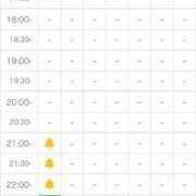 ヒメ日記 2026/04/17 22:19 投稿 北川 ゆず ハレ系 福岡DEまっとる。＆ひよこ治療院