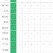 ヒメ日記 2026/05/23 15:04 投稿 北川 ゆず ハレ系 福岡DEまっとる。＆ひよこ治療院