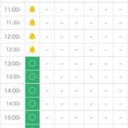 ヒメ日記 2026/05/25 09:56 投稿 北川 ゆず ハレ系 福岡DEまっとる。＆ひよこ治療院