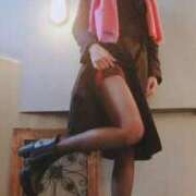 ヒメ日記 2024/12/12 23:13 投稿 那智(なち) 人妻城 横浜本店