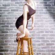 ヒメ日記 2024/12/20 22:49 投稿 那智(なち) 人妻城 横浜本店