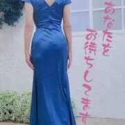 ヒメ日記 2024/12/25 11:53 投稿 那智(なち) 人妻城 横浜本店