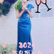 ヒメ日記 2024/12/31 13:44 投稿 那智(なち) 人妻城 横浜本店