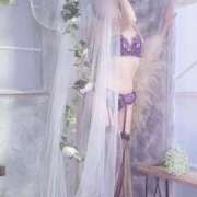 ヒメ日記 2025/01/14 12:39 投稿 那智(なち) 人妻城 横浜本店