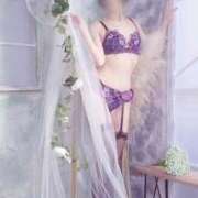 ヒメ日記 2025/01/22 11:30 投稿 那智(なち) 人妻城 横浜本店