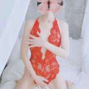 ヒメ日記 2025/01/23 23:17 投稿 那智(なち) 人妻城 横浜本店