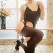 ヒメ日記 2025/01/26 19:48 投稿 那智(なち) 人妻城 横浜本店