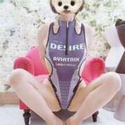 ヒメ日記 2025/01/28 12:25 投稿 那智(なち) 人妻城 横浜本店