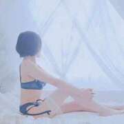 ヒメ日記 2025/02/02 18:33 投稿 那智(なち) 人妻城 横浜本店