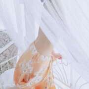 ヒメ日記 2025/02/04 22:27 投稿 那智(なち) 人妻城 横浜本店