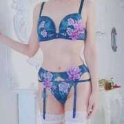 ヒメ日記 2025/02/07 23:01 投稿 那智(なち) 人妻城 横浜本店