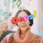 ヒメ日記 2025/02/10 13:59 投稿 那智(なち) 人妻城 横浜本店