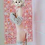 ヒメ日記 2025/02/20 11:27 投稿 那智(なち) 人妻城 横浜本店