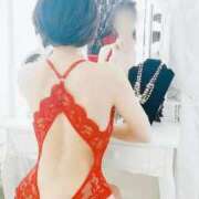 ヒメ日記 2025/02/25 12:53 投稿 那智(なち) 人妻城 横浜本店