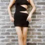 ヒメ日記 2025/03/09 17:23 投稿 那智(なち) 人妻城 横浜本店