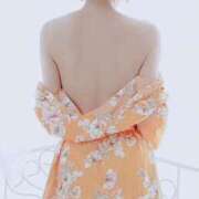 ヒメ日記 2025/03/13 11:51 投稿 那智(なち) 人妻城 横浜本店