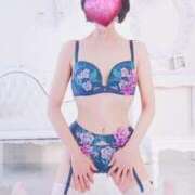 ヒメ日記 2025/03/16 22:25 投稿 那智(なち) 人妻城 横浜本店